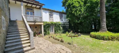 House in A Estrada photo 53