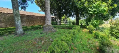 House in A Estrada photo 61