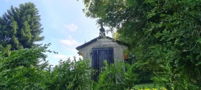 House in A Estrada photo 62