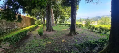 House in A Estrada photo 63