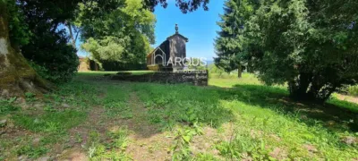 House in A Estrada photo 66
