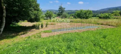 House in A Estrada photo 70
