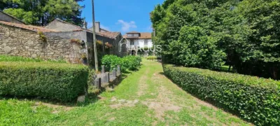 House in A Estrada photo 78