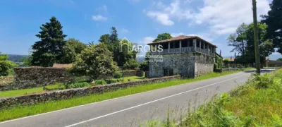 House in A Estrada photo 85