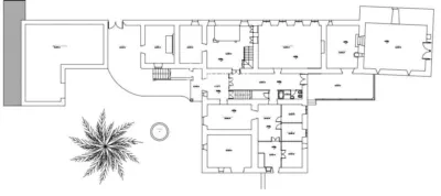 House in A Estrada photo 88