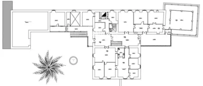 House in A Estrada photo 89
