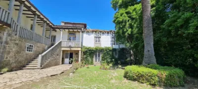 House in A Estrada photo 8