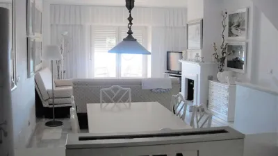 Townhouse in Seghers photo 10