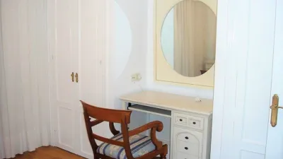 Townhouse in Seghers photo 19