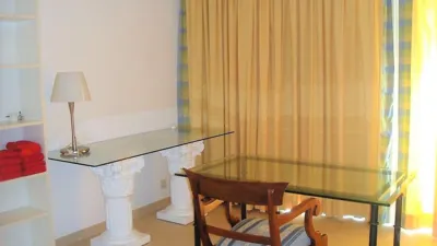 Townhouse in Seghers photo 20