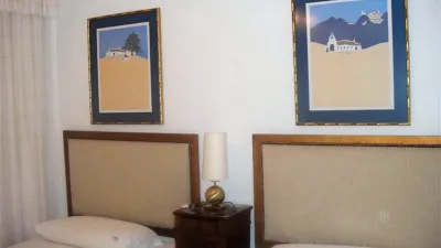 Townhouse in Seghers photo 21