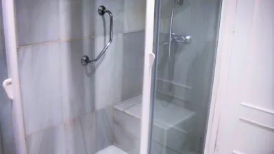 Townhouse in Seghers photo 25
