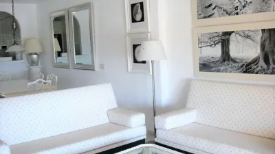 Townhouse in Seghers photo 5