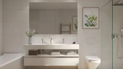 Apartment in Costa Natura photo 10