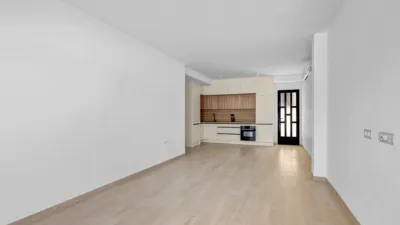 Piso - Vista 3