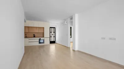 Piso - Vista 4