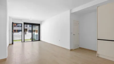 Piso - Vista 5