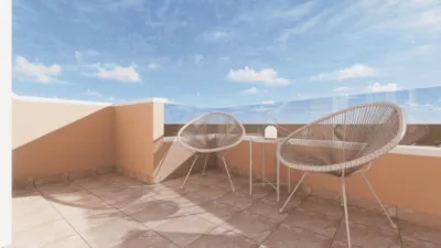 Casa – Pilar de la Horadada, Los Hortelanos - Vista 2