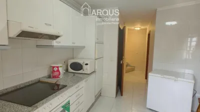 House in the Historic Quarter photo 15