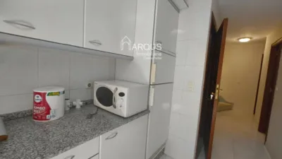 House in the Historic Quarter photo 16