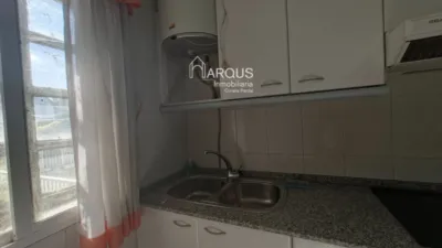 House in the Historic Quarter photo 17
