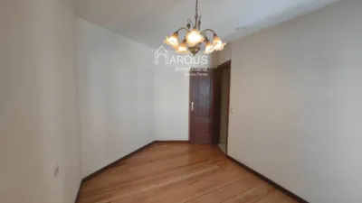 House in the Historic Quarter photo 22