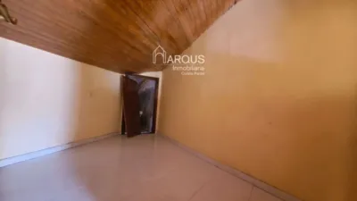 House in the Historic Quarter photo 33