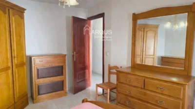 Casa – Santiago de Compostela, O Carme de Abaixo, Asén - Vista 3
