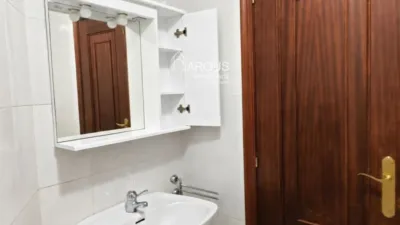 House in the Historic Quarter photo 8