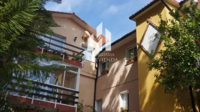 Chalet en venta en Calle Cruceiro de Roo, Outes de 1.800.000 €