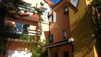 Chalet en venta en Calle Cruceiro de Roo, Outes de 1.800.000 €