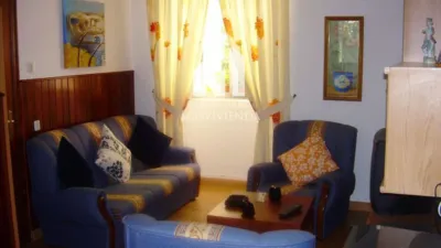 Chalet en venta en Calle Cruceiro de Roo, Outes de 1.800.000 €