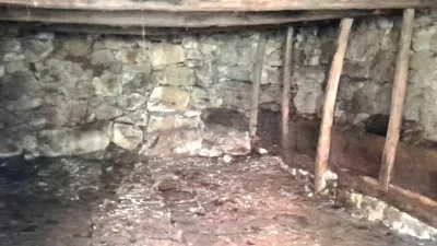 House in Foz de Caso photo 13