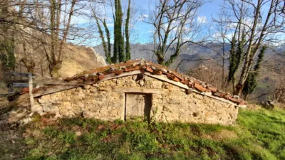 House in Foz de Caso photo 15