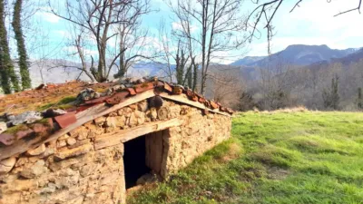 House in Foz de Caso photo 2