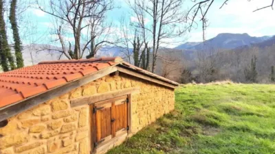 House in Foz de Caso photo 3