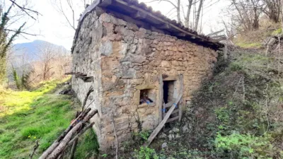 House in Foz de Caso photo 5