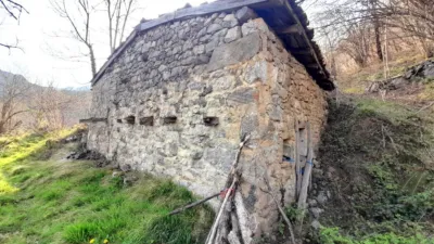 House in Foz de Caso photo 6