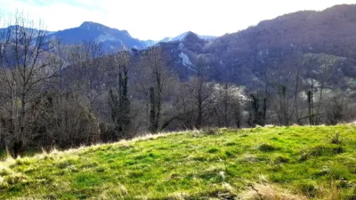 House in Foz de Caso photo 8