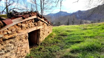 House in Foz de Caso photo 9