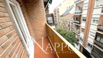 Piso en alquiler en Calle de Lanuza - Imagen 14
