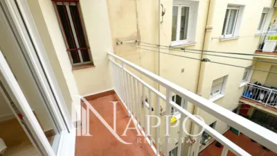 Piso en alquiler en Calle de Lanuza - Imagen 19