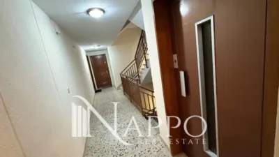 Piso en alquiler en Calle de Lanuza - Imagen 20