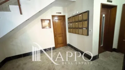 Piso en alquiler en Calle de Lanuza - Imagen 21