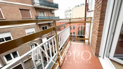 Piso en alquiler en Calle de Lanuza - Imagen 8