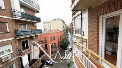 Piso en alquiler en Calle de Lanuza - Imagen 9