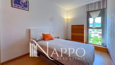 Ático en alquiler en Secar de La Real, El Secar de la Real (Distrito Nord. Palma de Mallorca) de 1.800 €<span>/mes</span>