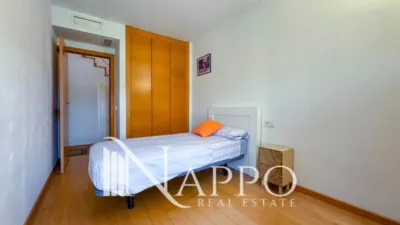 Ático en alquiler en Secar de La Real, El Secar de la Real (Distrito Nord. Palma de Mallorca) de 1.800 €<span>/mes</span>