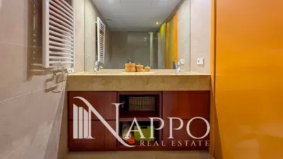 Ático en alquiler en Secar de La Real, El Secar de la Real (Distrito Nord. Palma de Mallorca) de 1.800 €<span>/mes</span>