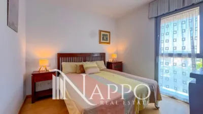 Ático en alquiler en Secar de La Real, El Secar de la Real (Distrito Nord. Palma de Mallorca) de 1.800 €<span>/mes</span>